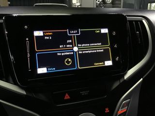 Voertuigafbeelding 39