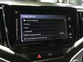 Voertuigafbeelding 40