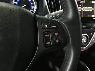 Voertuigafbeelding 41