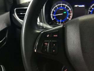 Voertuigafbeelding 42