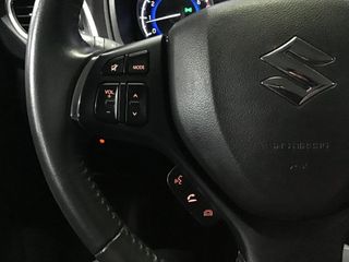 Voertuigafbeelding 43