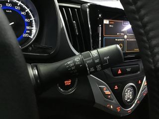 Voertuigafbeelding 44