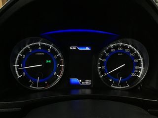 Voertuigafbeelding 45