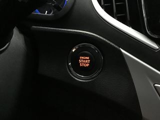 Voertuigafbeelding 46