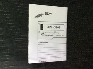 Voertuigafbeelding 47