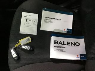 Voertuigafbeelding 48