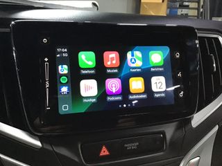 Voertuigafbeelding 49