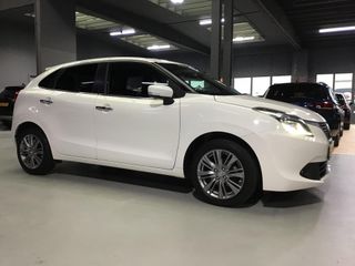 Voertuigafbeelding 7