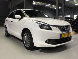 Voertuigafbeelding 9