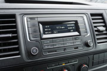 Voertuigafbeelding 10