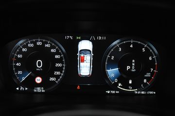 Voertuigafbeelding 17