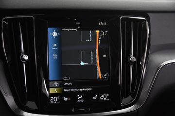 Voertuigafbeelding 18