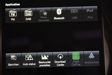 Voertuigafbeelding 21