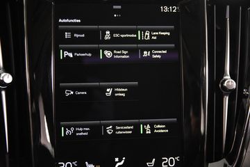 Voertuigafbeelding 22