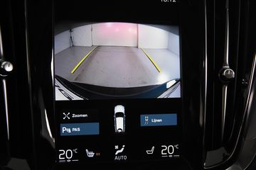 Voertuigafbeelding 23