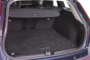 Voertuigafbeelding 30