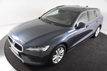 Voertuigafbeelding 34