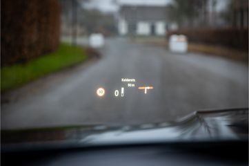 Voertuigafbeelding 10