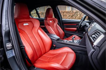 Voertuigafbeelding 11