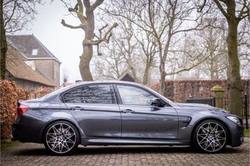 Voertuigafbeelding 14