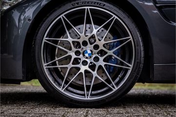 Voertuigafbeelding 16