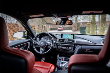 Voertuigafbeelding 17