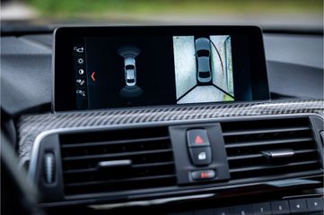 Voertuigafbeelding 19