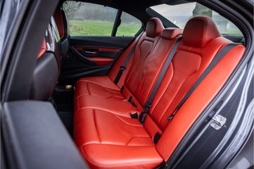 Voertuigafbeelding 22