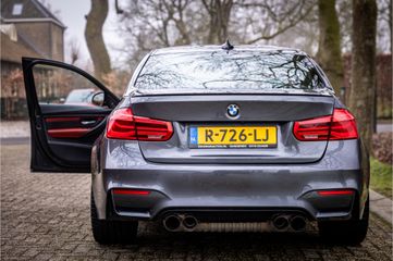 Voertuigafbeelding 26