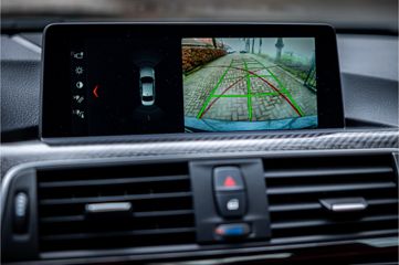 Voertuigafbeelding 30