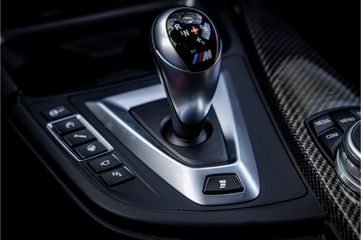 Voertuigafbeelding 32