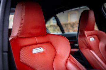 Voertuigafbeelding 34