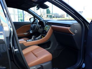 Voertuigafbeelding 10