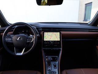 Voertuigafbeelding 13