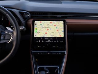 Voertuigafbeelding 14