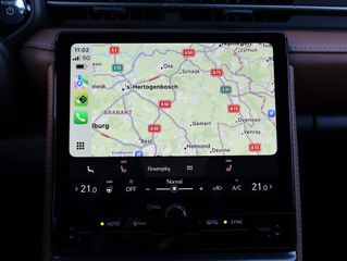 Voertuigafbeelding 16