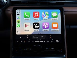 Voertuigafbeelding 17