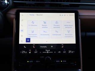 Voertuigafbeelding 19