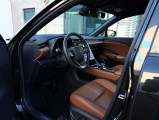 Voertuigafbeelding 2