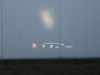 Voertuigafbeelding 24