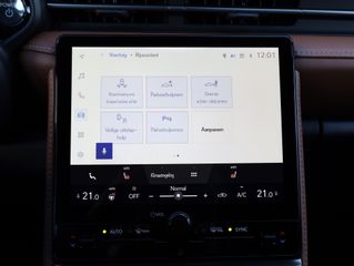 Voertuigafbeelding 27