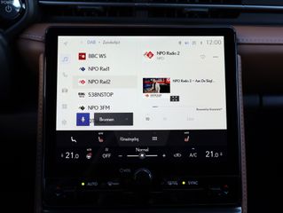 Voertuigafbeelding 28