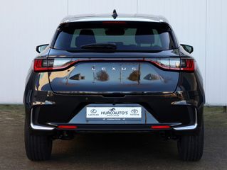 Voertuigafbeelding 3