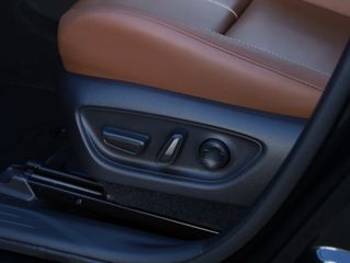 Voertuigafbeelding 31