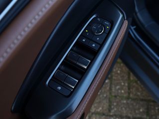 Voertuigafbeelding 32