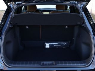 Voertuigafbeelding 33