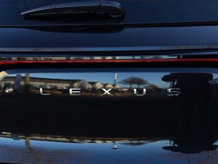 Voertuigafbeelding 36