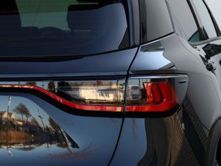 Voertuigafbeelding 37