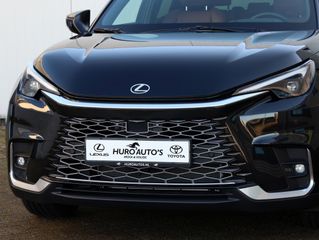 Voertuigafbeelding 38