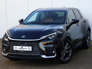 Voertuigafbeelding 41